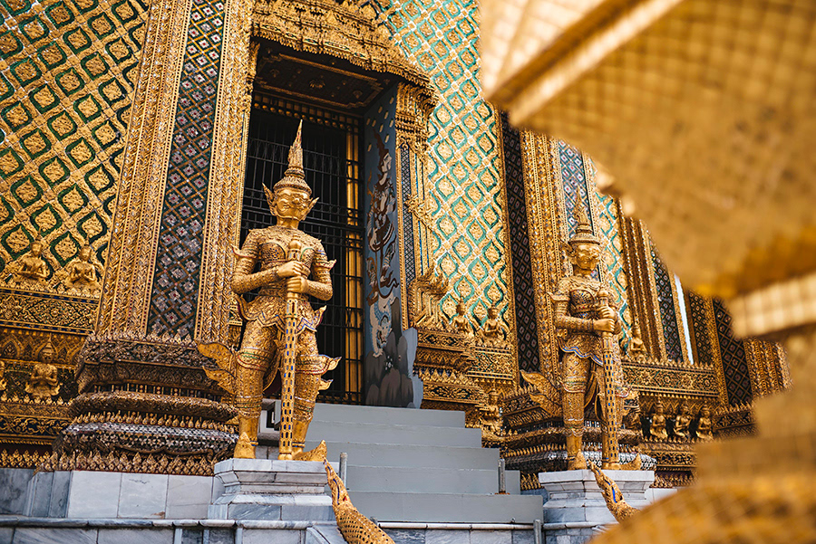 TAILANDIA_BANGKOK_07_10