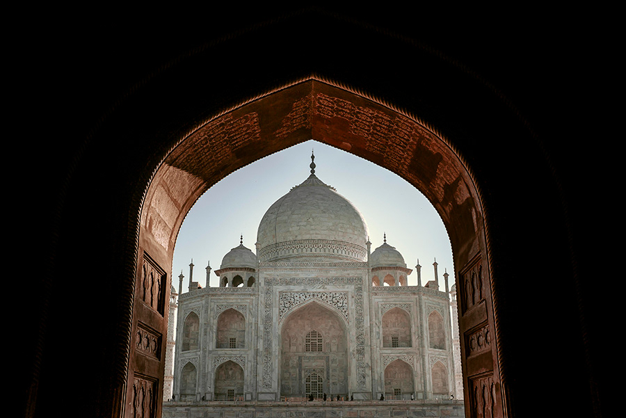 INDIA_AGRA_02_10