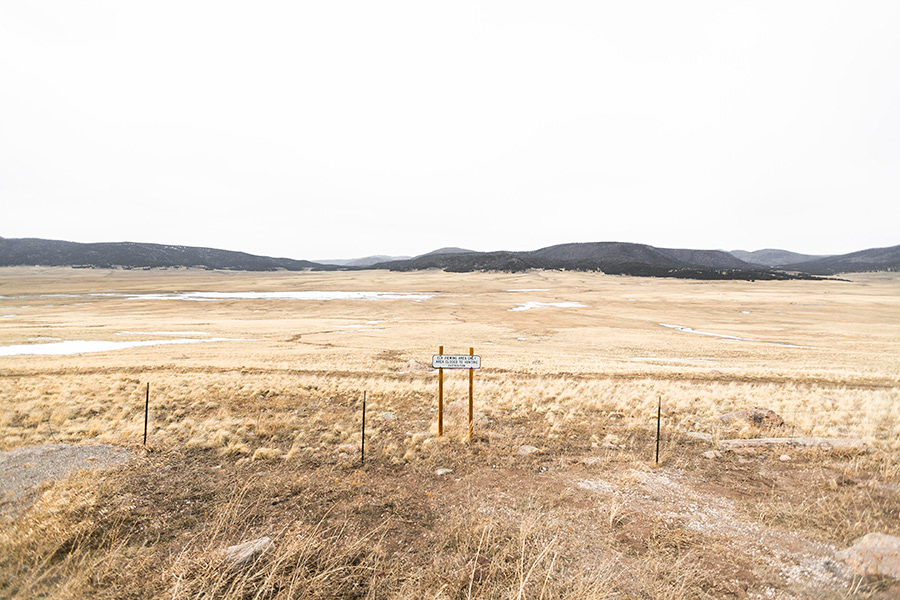 ESTADOS UNIDOS_NOVO MEXICO_02_10