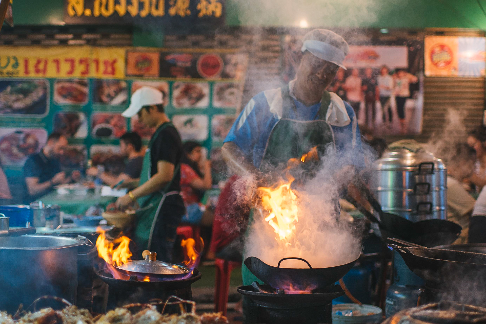 TAILANDIA_BANGKOK_13_10
