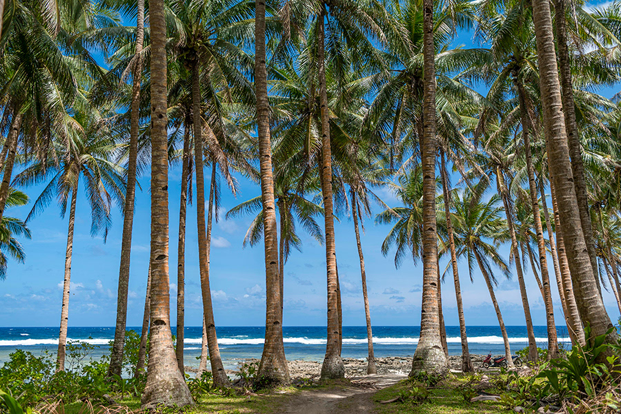 FILIPINAS_SIARGAO_01_10