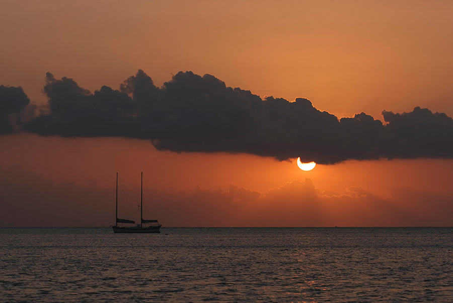 TAILANDIA_KOH TAO_01_10