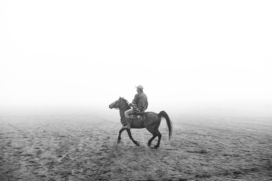 INDONESIA_JAVA_11_10