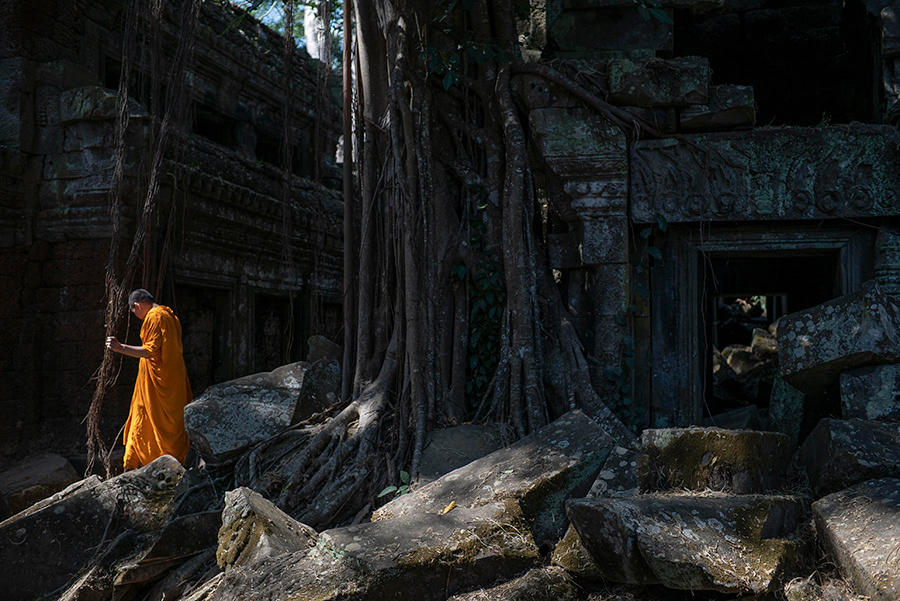 CAMBOJA_SIEM REAP_04_10