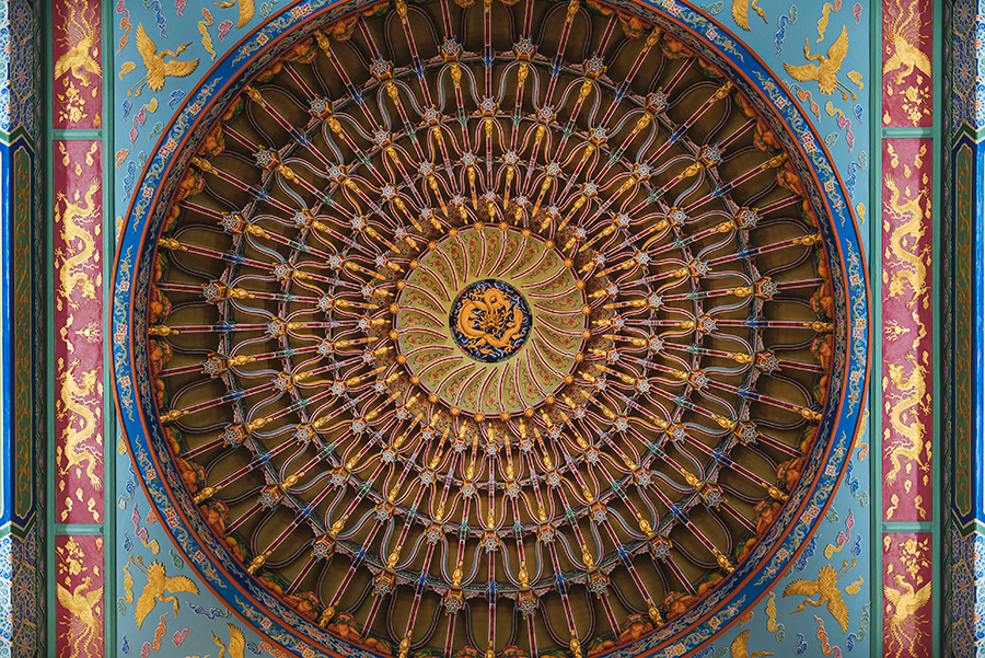 MALASIA_KUALA LUMPUR_05_10