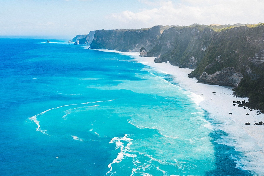 INDONESIA_NUSA PENIDA_01_10