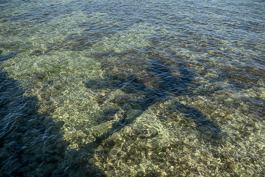 FILIPINAS_MOALBOAL_01_10