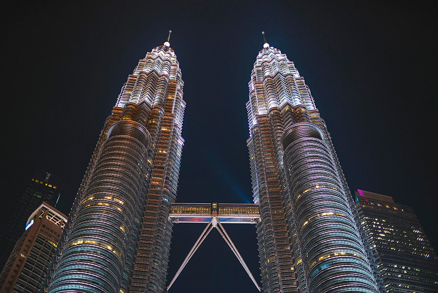 MALASIA_KUALA LUMPUR_06_10