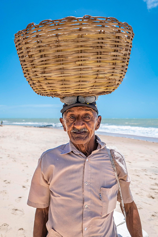 BRASIL_JOAO PESSOA_02_10