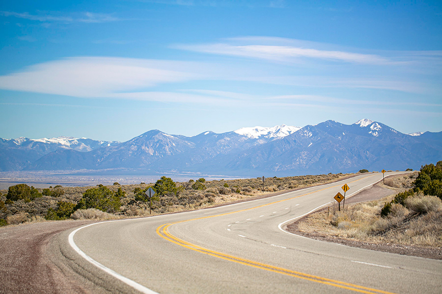 ESTADOS UNIDOS_NOVO MEXICO_04_10