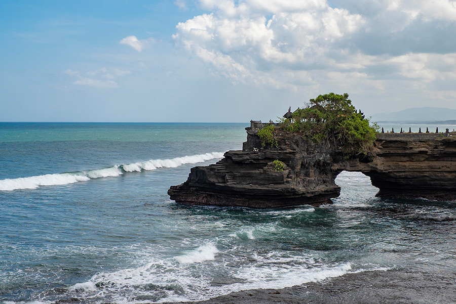 INDONESIA_BALI_20_10