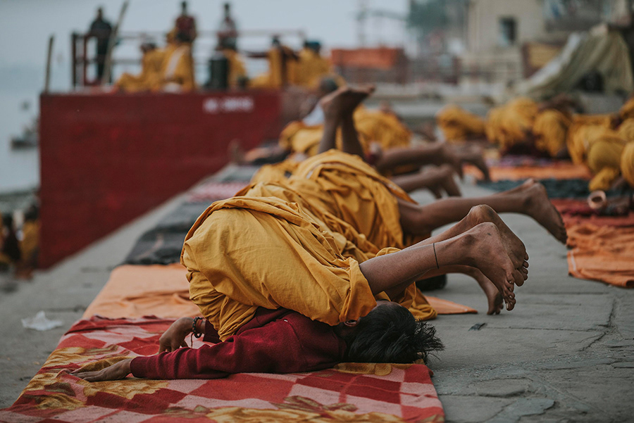 INDIA_VARANASI_05_10