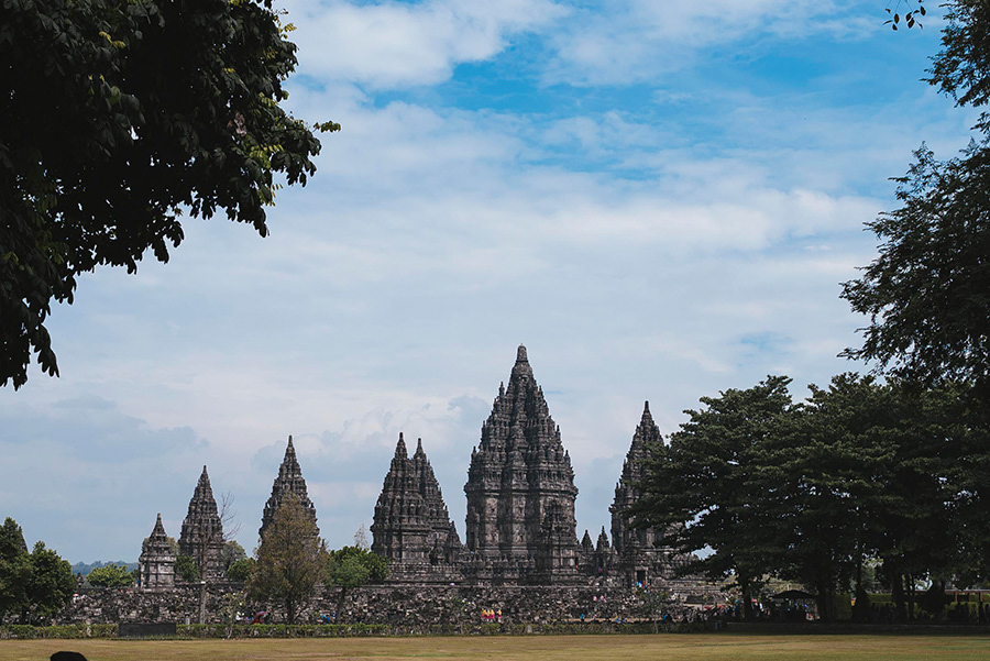 INDONESIA_JAVA_05_10