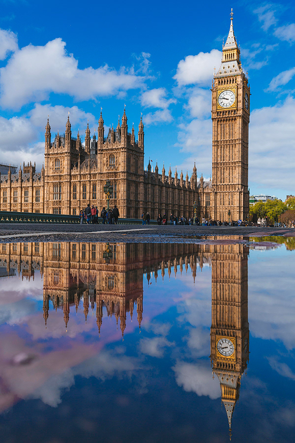 INGLATERRA_LONDRES_04_10