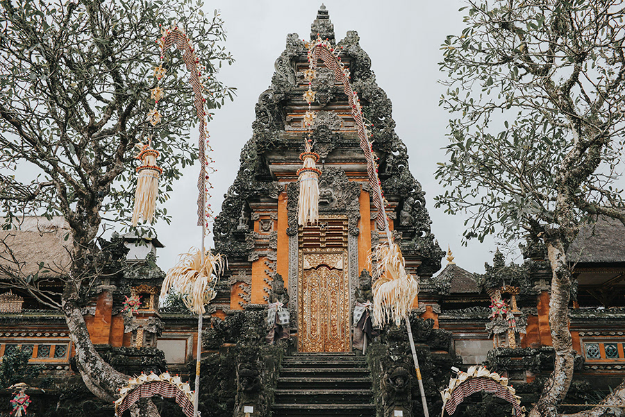 INDONESIA_BALI_21_10