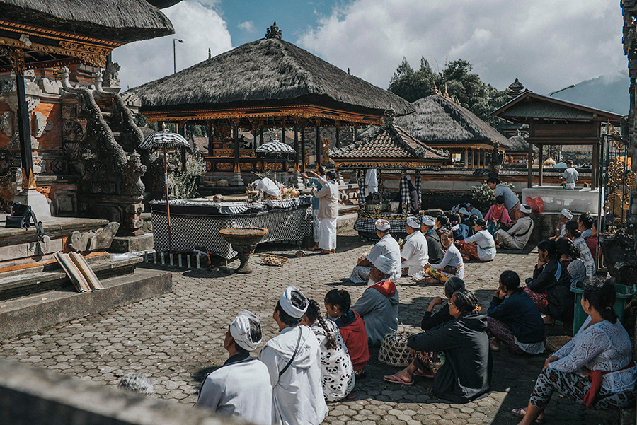 INDONESIA_BALI_16_10