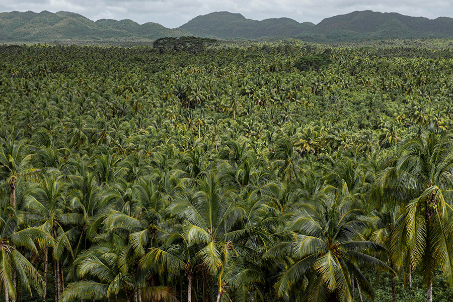 FILIPINAS_SIARGAO_04_10