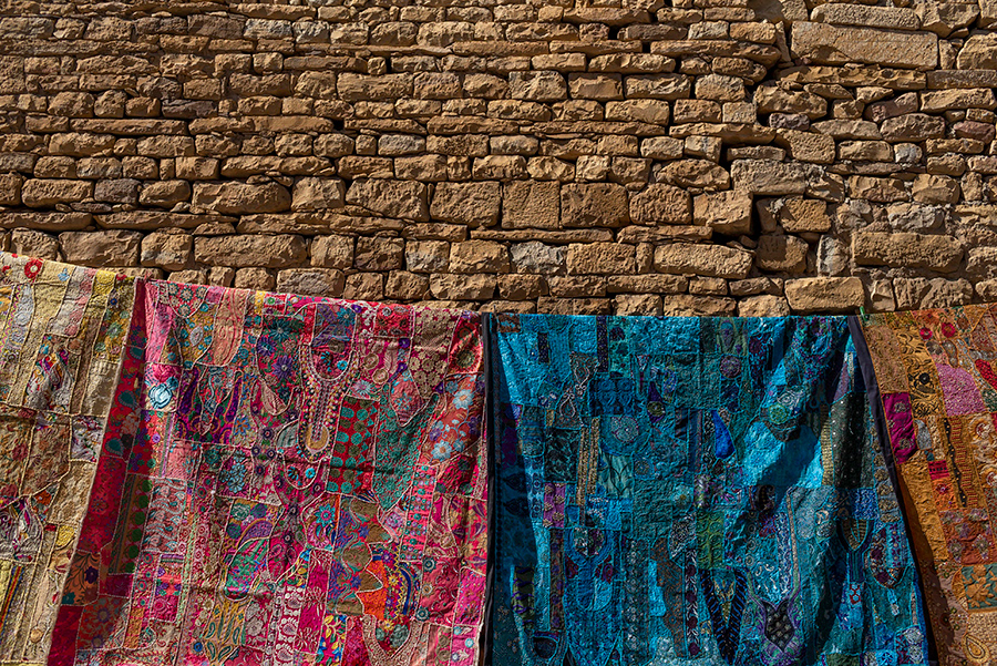 INDIA_JAISALMER_01_10