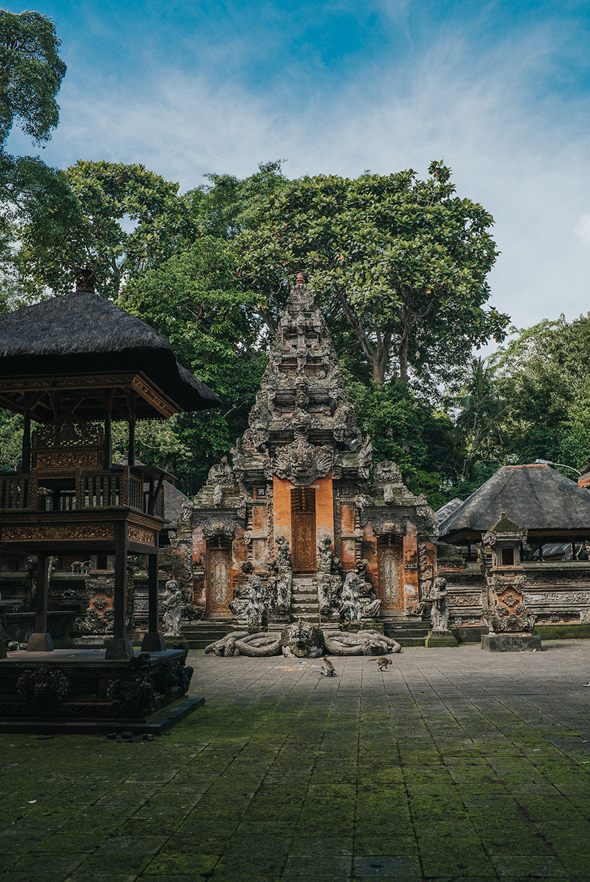 Bali • Indonésia • 01