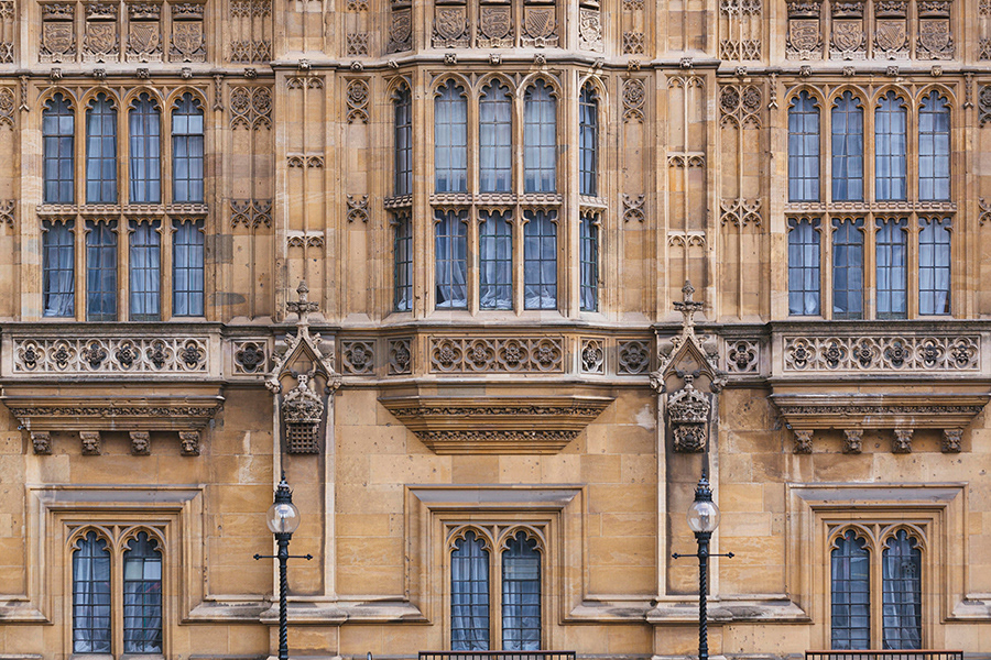 INGLATERRA_LONDRES_03_10