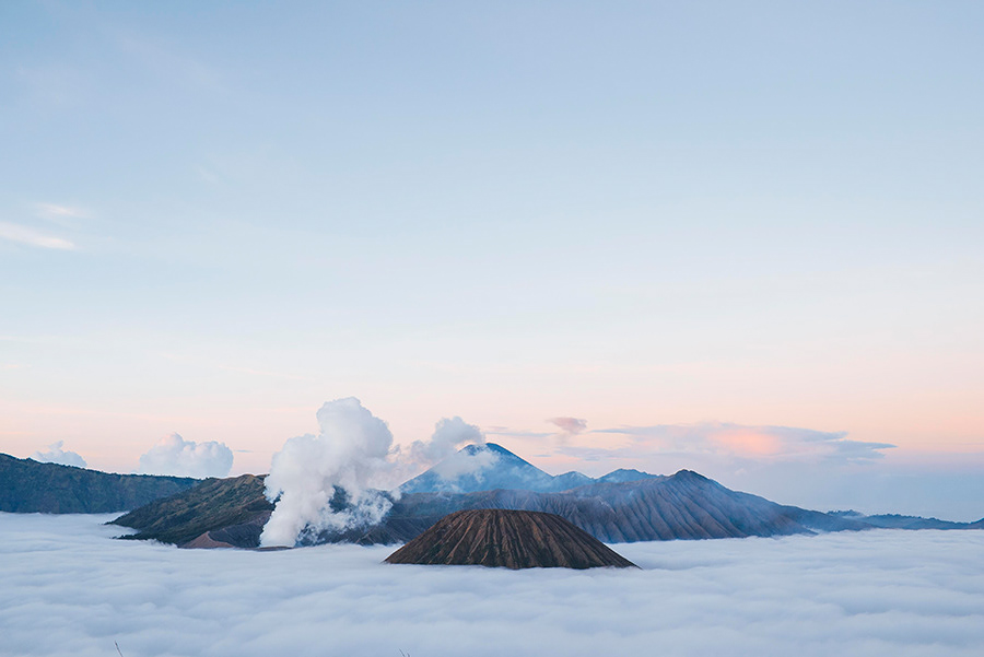 INDONESIA_JAVA_08_10