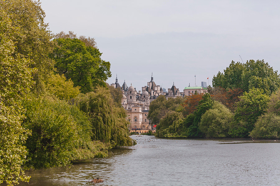 INGLATERRA_LONDRES_02_10