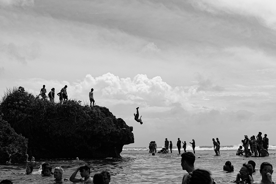 FILIPINAS_SIARGAO_02_10