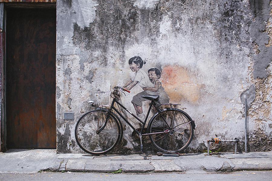 MALASIA_PENANG_01_10