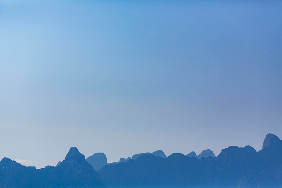 TAILANDIA_KHAO SOK_04_10