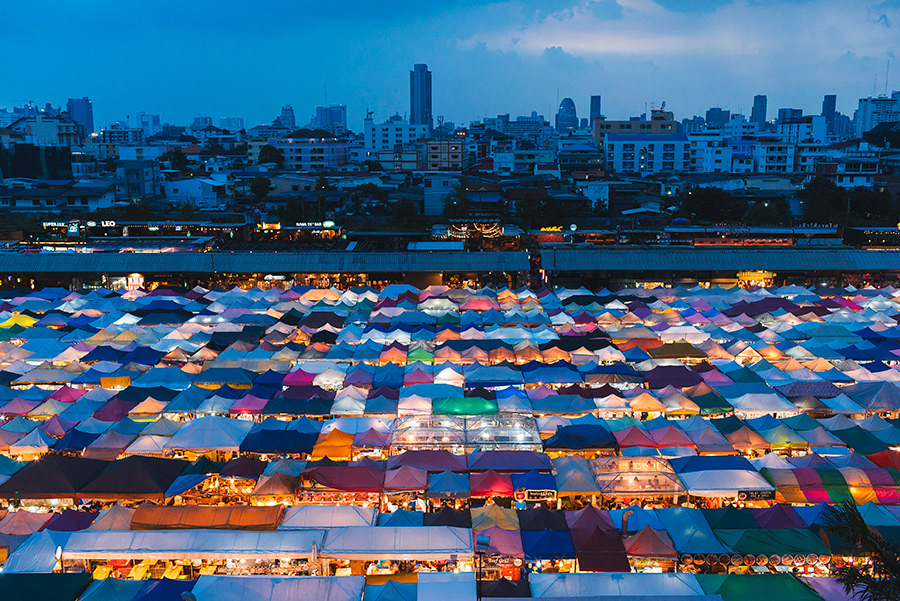 TAILANDIA_BANGKOK_06_10