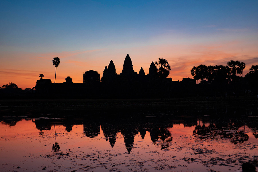 CAMBOJA_SIEM REAP_01_10