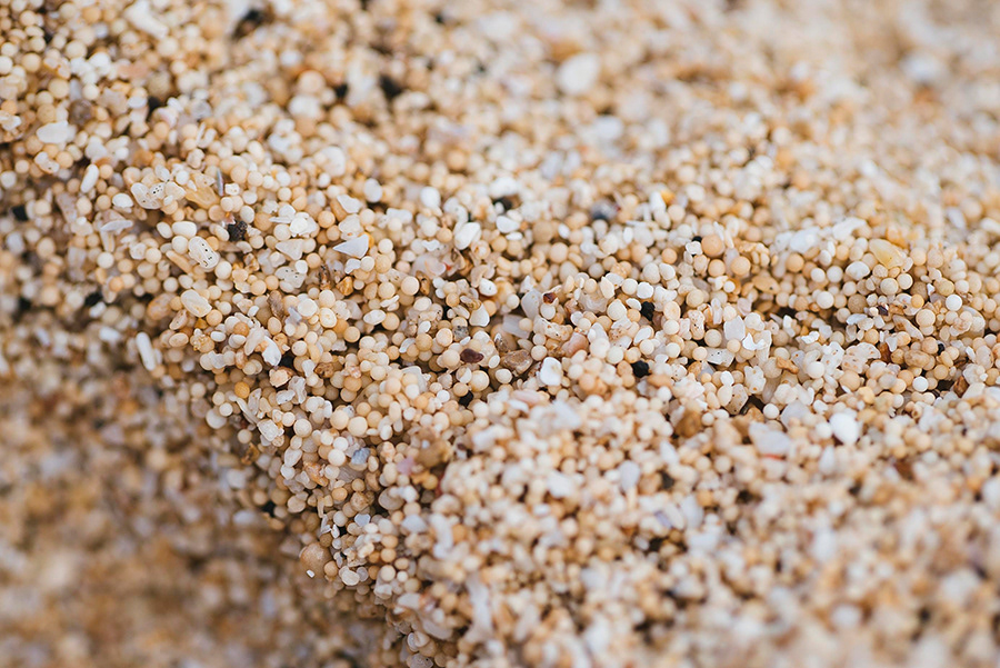 INDONESIA_BALI_06_10