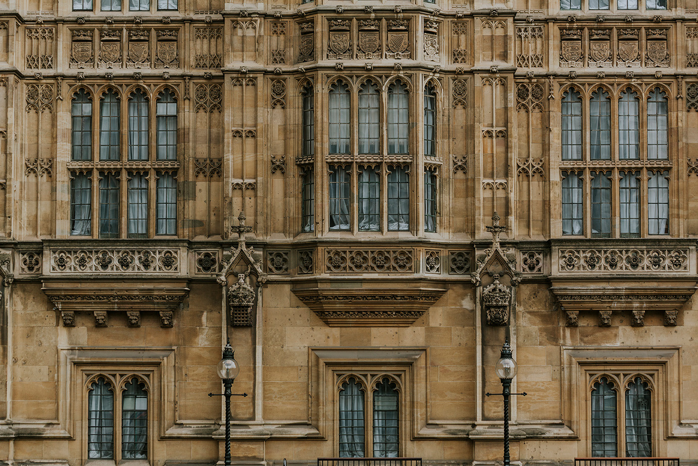 Londres • Reino Unido • 01