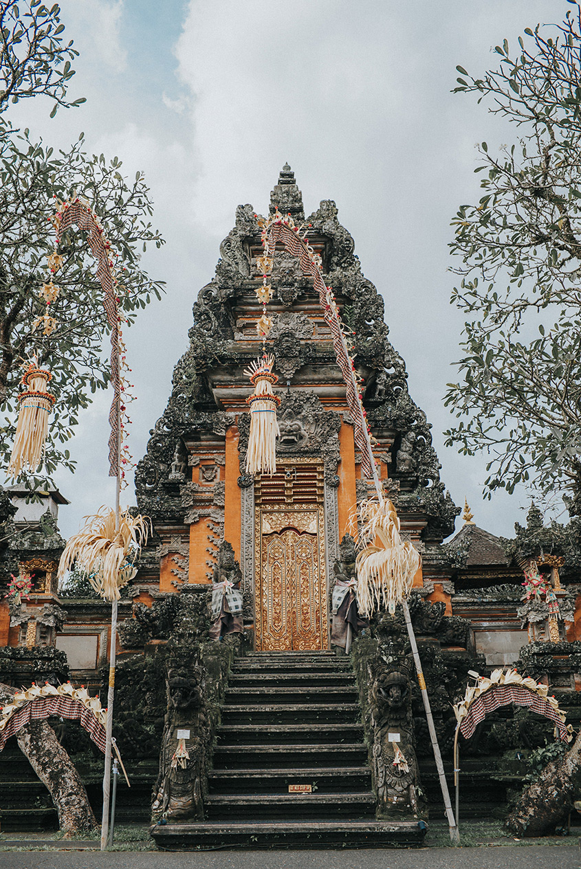 Bali • Indonésia • 02