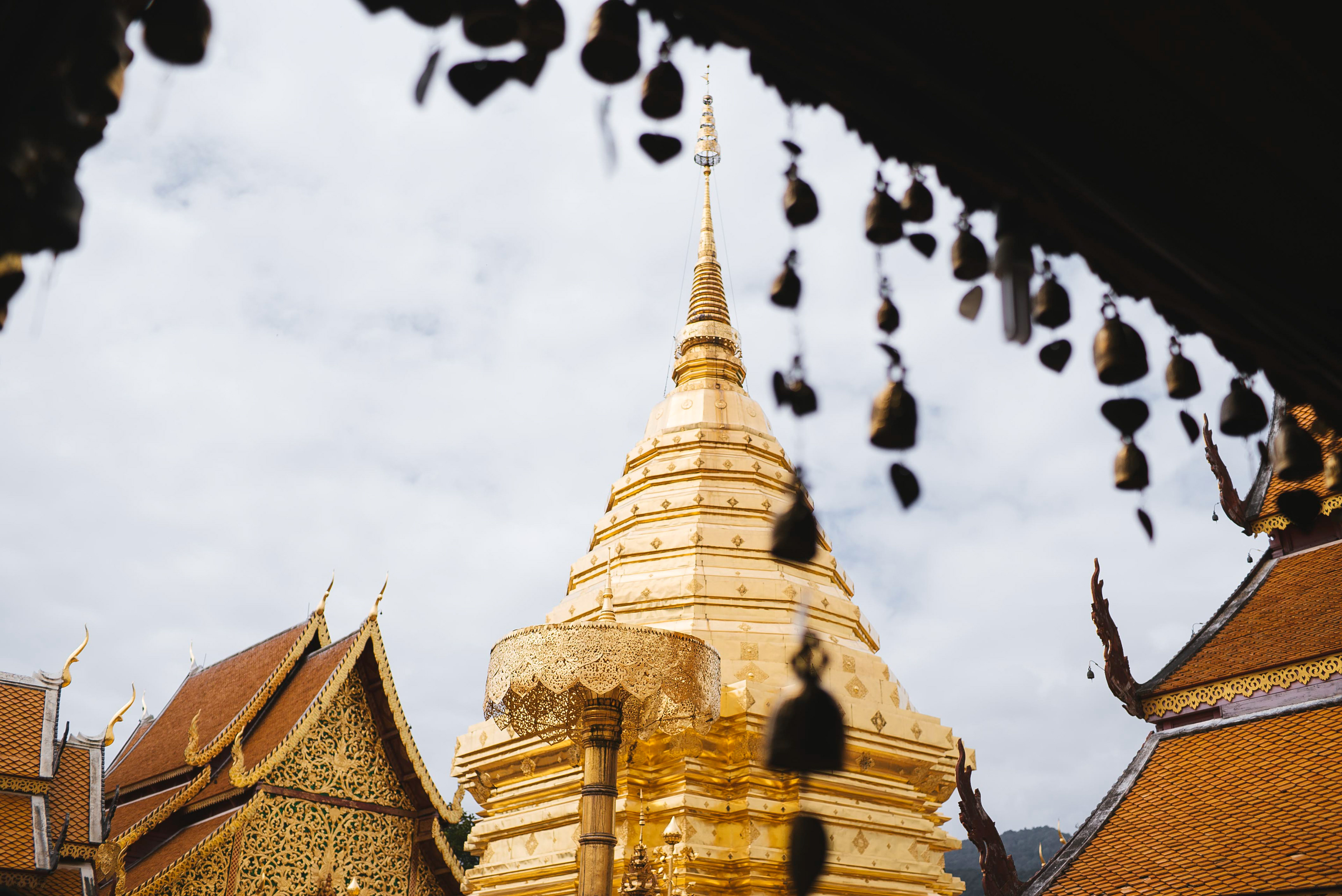 TAILANDIA_CHIANG MAI_06_10