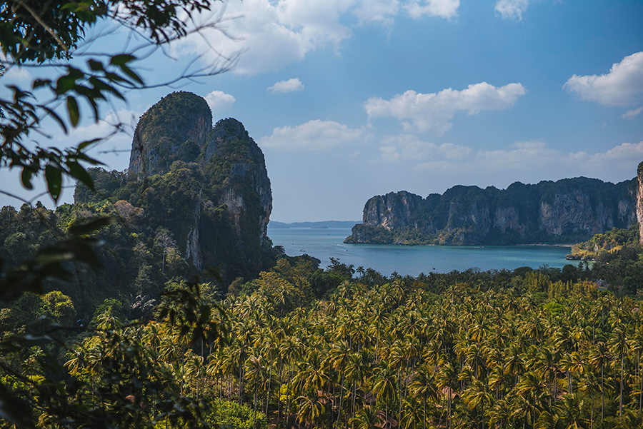 TAILANDIA_KRABI_06_10