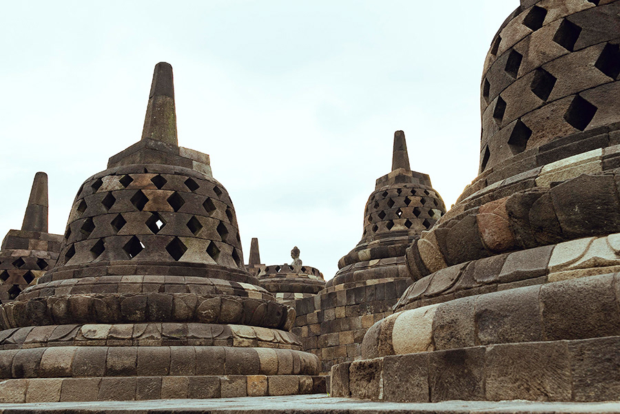 INDONESIA_JAVA_01_10