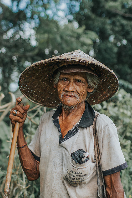 Bali • Indonésia • 04