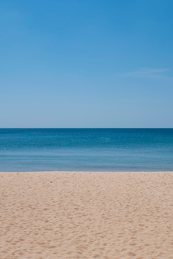 TAILANDIA_PHUKET_01_10