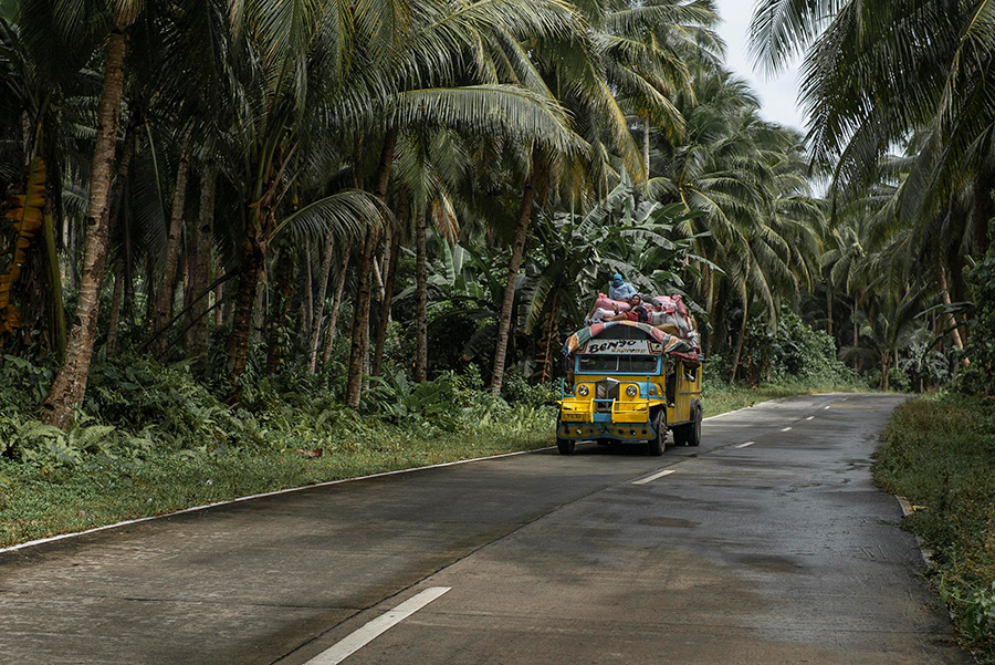 FILIPINAS_SIARGAO_06_10