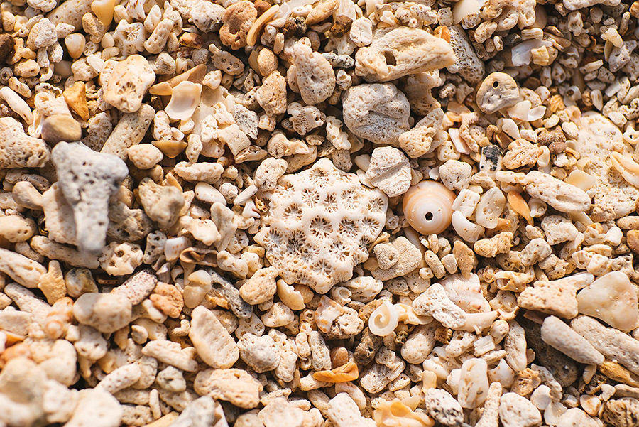 TAILANDIA_KOH LANTA_03_10