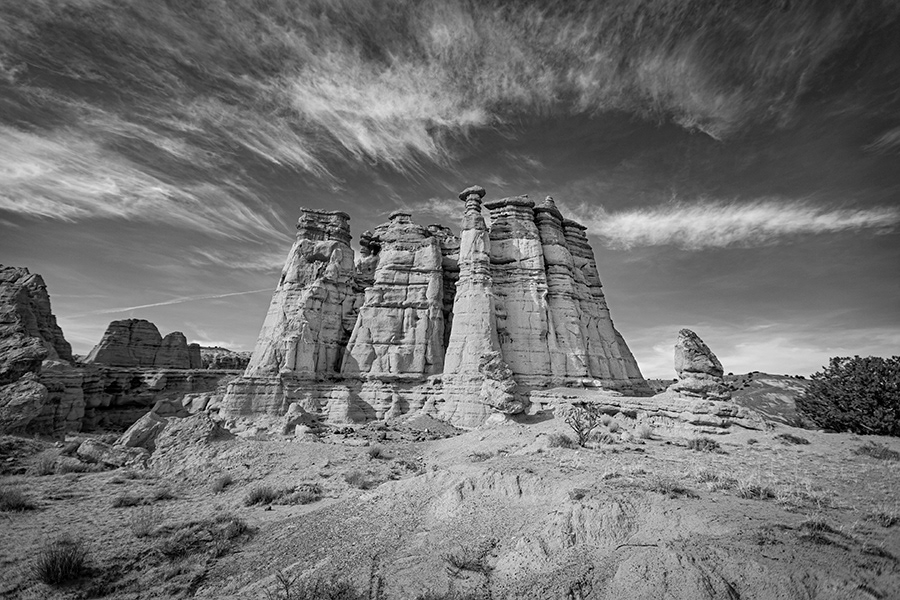 ESTADOS UNIDOS_NOVO MEXICO_06_10