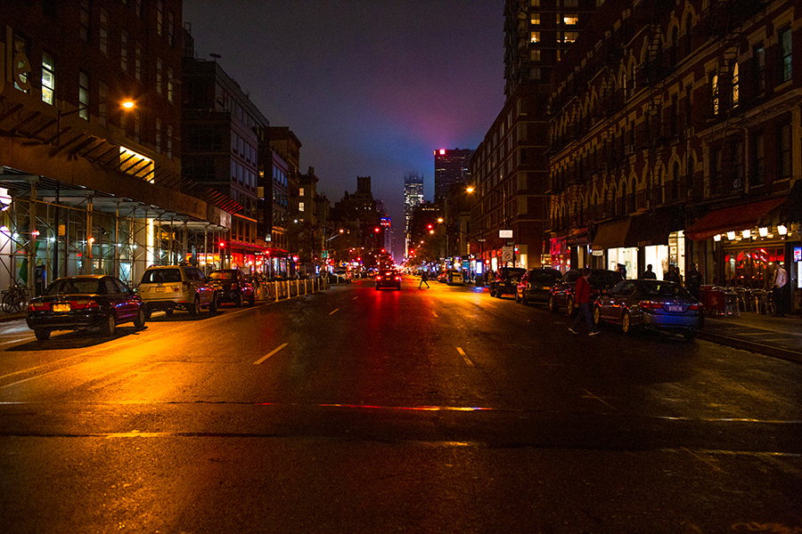 ESTADOS UNIDOS_NEW YORK_02_10