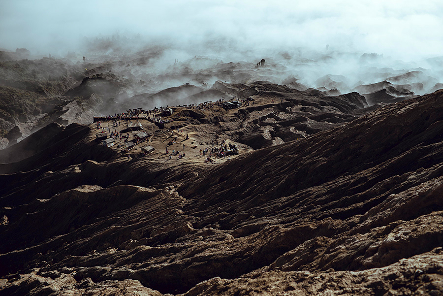 INDONESIA_JAVA_13_10