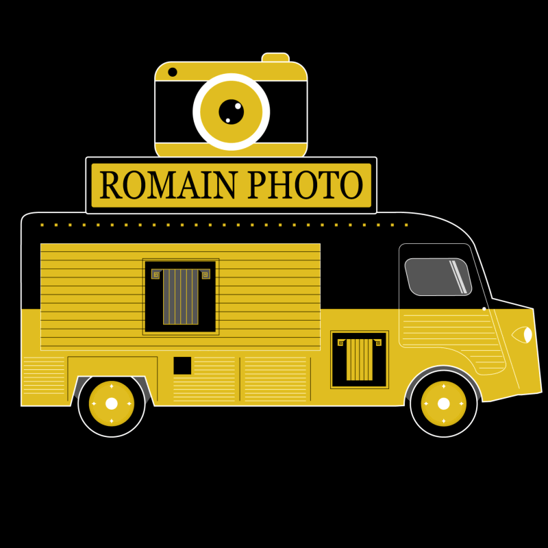 Romain Delathuy