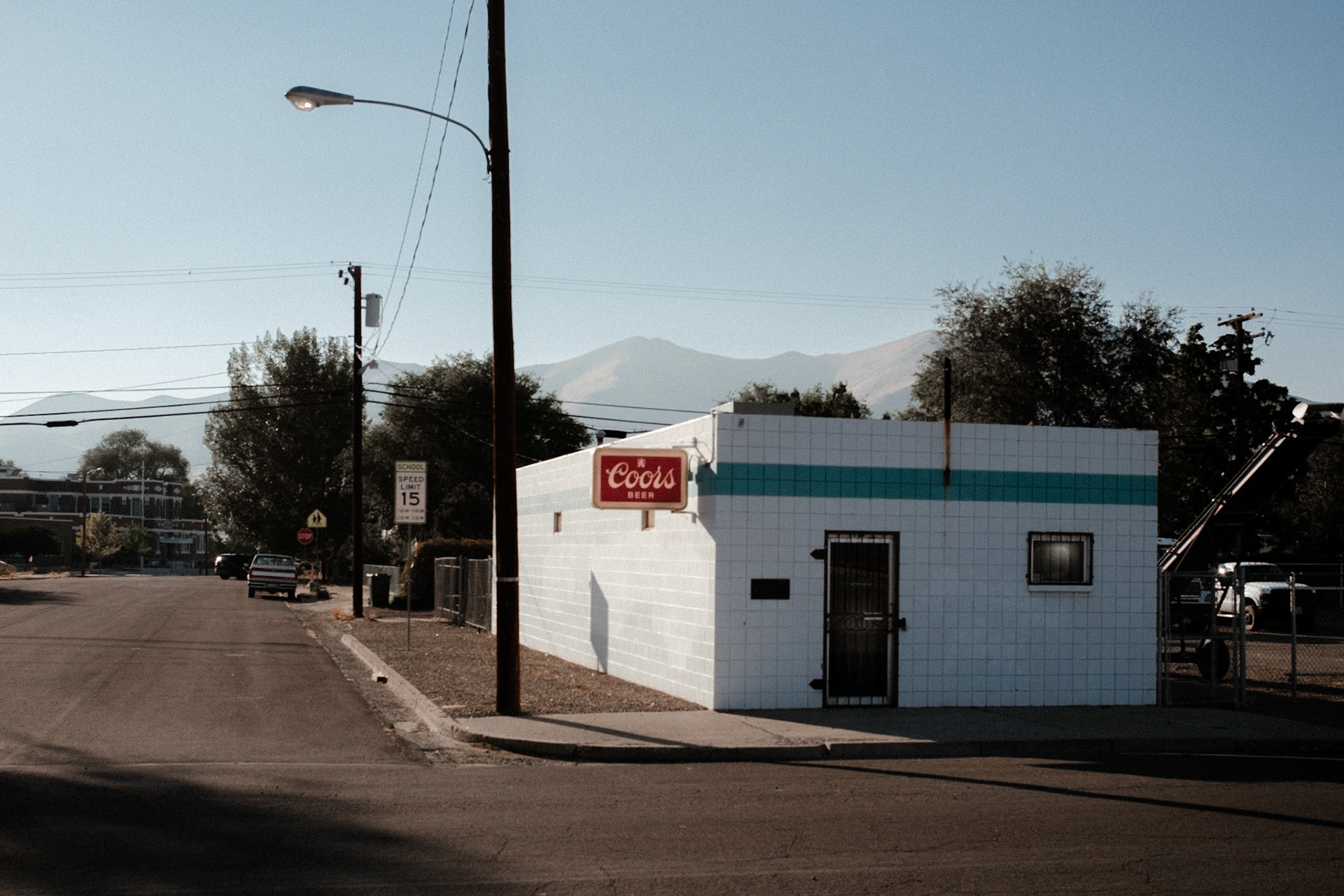 Winnemucca