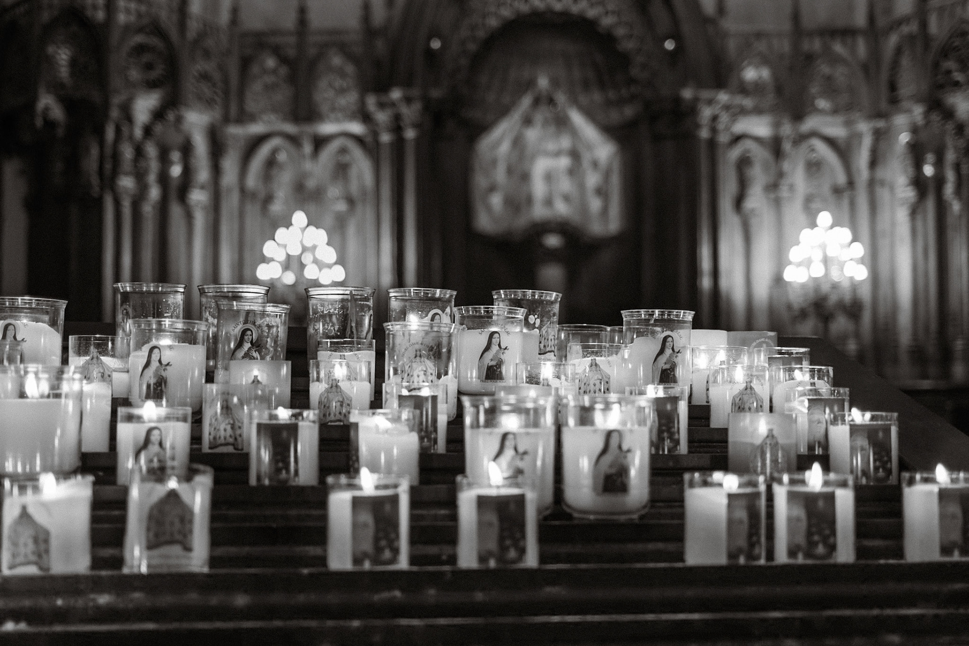 Cathedrale Notre-Dame de Chartres