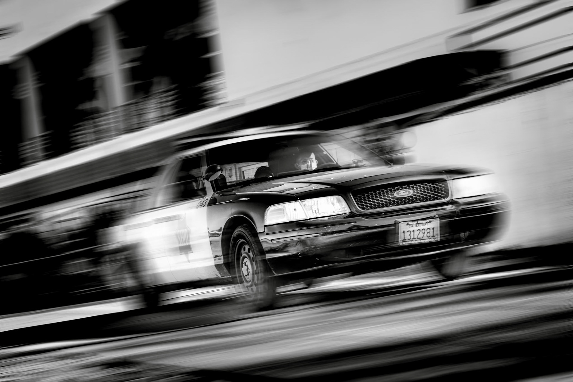 Cops