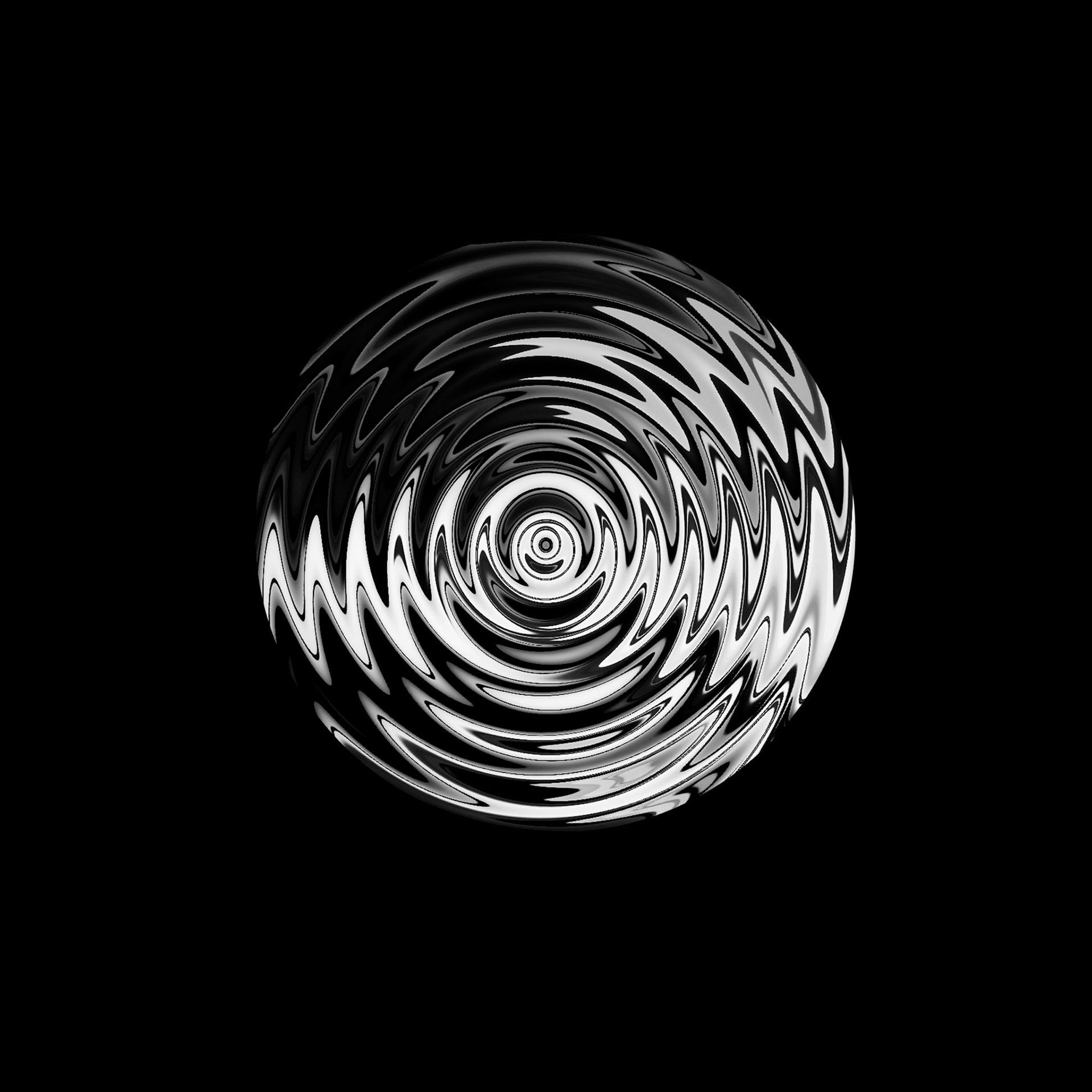 Ripple