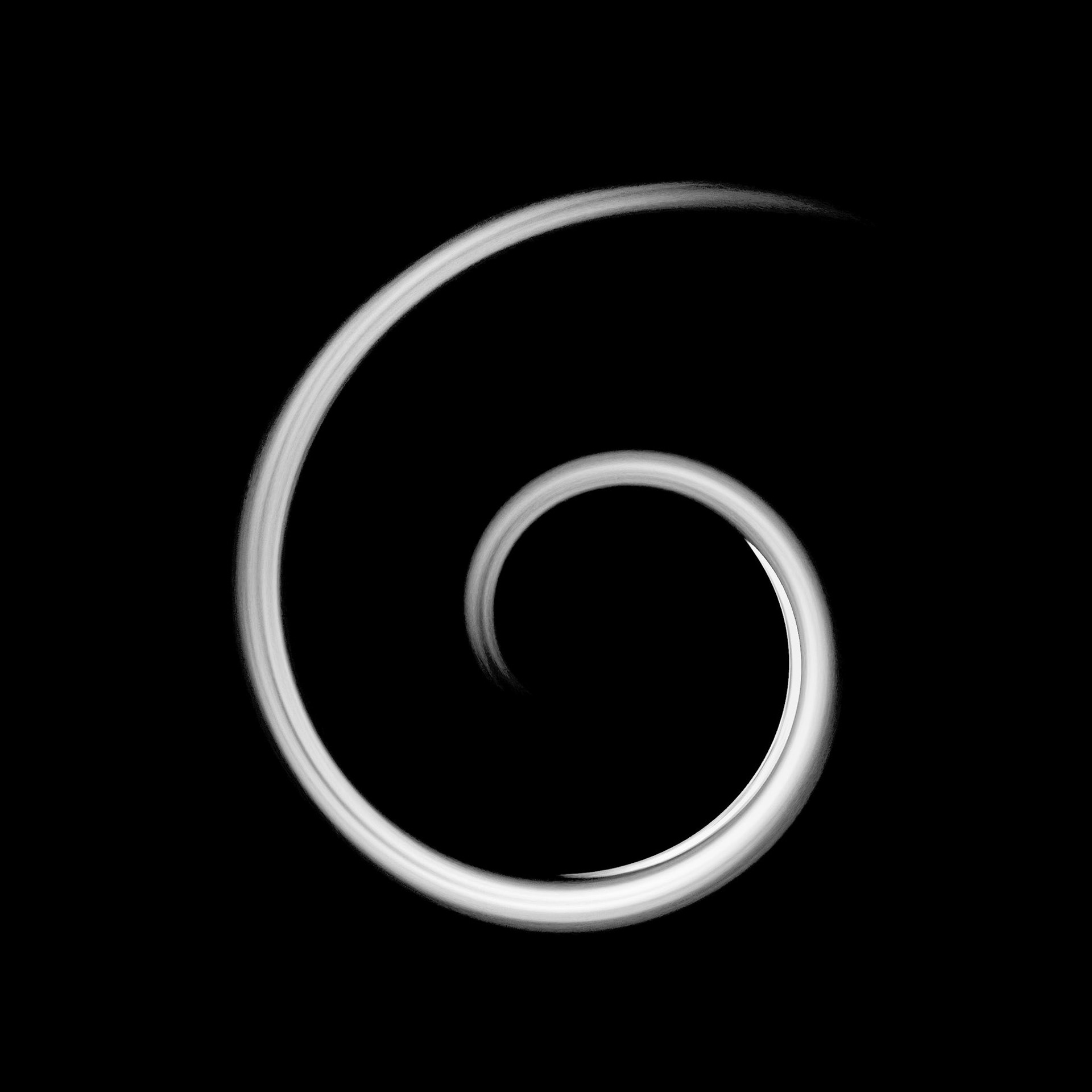 Six